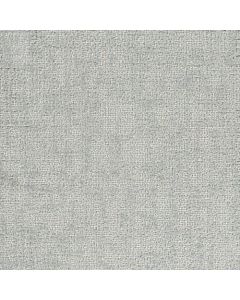 Masland TAPdance Coastal Carpet - 9681-605