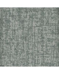 Masland TAPdance Evergreen Carpet - 9681-610
