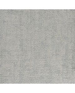 Masland TAPdance Cloud Carpet - 9681-617