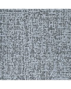 Masland TAPdance Graceful Carpet - 9681-625