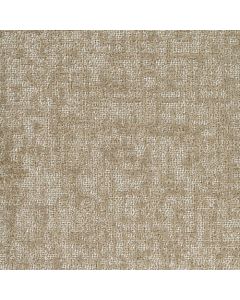 Masland TAPdance Cork Carpet - 9681-724