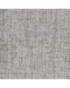 Masland TAPdance Dove Carpet - 9681-811