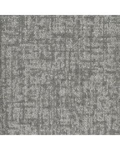 Masland TAPdance Iron Gate Carpet - 9681-812