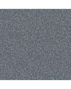 Masland Tracker Astro Carpet - 9692-595