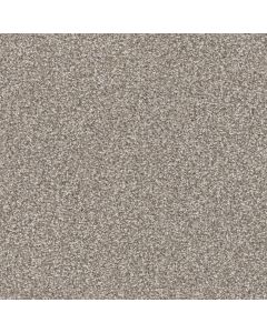 Masland Tracker Pongo Carpet - 9692-768