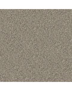 Masland Tracker Lassie Carpet - 9692-878