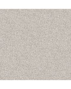 Masland Tracker Balto Carpet - 9692-927