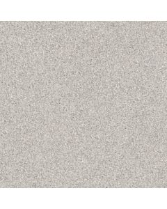 Masland Tracker Fido Carpet - 9692-929