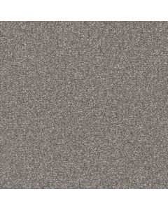 Masland Tracker Beethoven Carpet - 9692-978