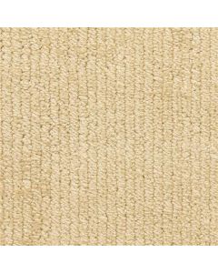 Masland Trademark Sanctuary Carpet - 9627-247