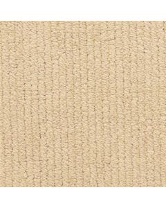 Masland Trademark Cedar Chest Carpet - 9627-248