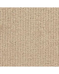 Masland Trademark Highlands Carpet - 9627-254