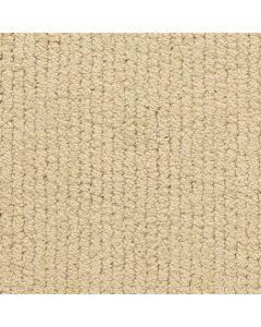 Masland Trademark Burlap Carpet - 9627-257