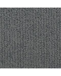 Masland Trademark Niagara Carpet - 9627-615