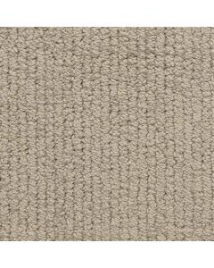 Masland Trademark Mystical Carpet - 9627-859