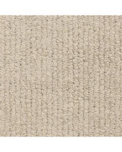 Masland Trademark Timescape Carpet - 9627-861