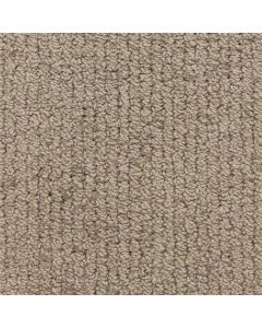 Masland Trademark Mosaic Carpet - 9627-862