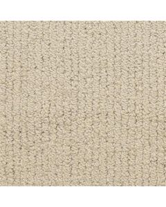 Masland Trademark Solitude Carpet - 9627-864