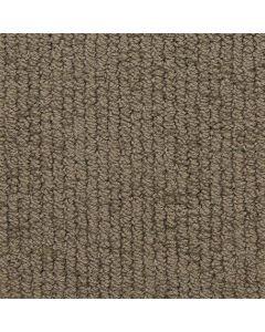 Masland Trademark Raisin Carpet - 9627-960