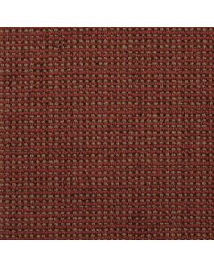 Masland Trafalgar Regent Carpet - 9223-168