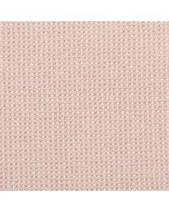 Masland Trafalgar Bloomsbury Square Carpet - 9223-210