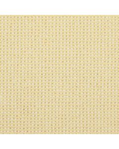 Masland Trafalgar Lexington Carpet - 9223-310