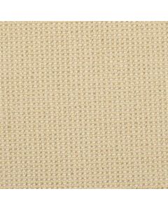 Masland Trafalgar Charing Cross Carpet - 9223-322