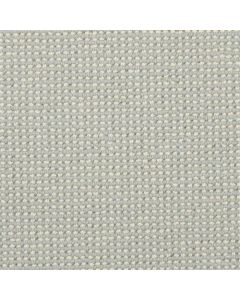 Masland Trafalgar Waterloo Carpet - 9223-420