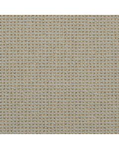 Masland Trafalgar South Hampton Row Carpet - 9223-455