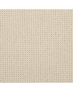 Masland Trafalgar Piccadilly Carpet - 9223-52