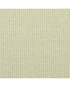 Masland Trafalgar Spring Gardens Carpet - 9223-705