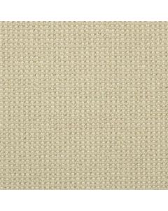 Masland Trafalgar Jubileegarden Carpet - 9223-710