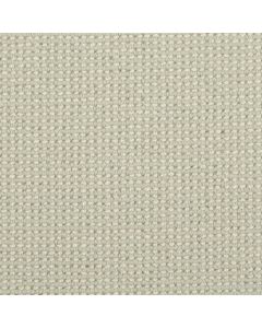 Masland Trafalgar Ridgmount Carpet - 9223-742