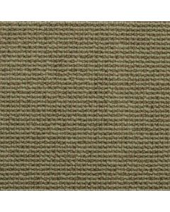 Masland Trafalgar Bedford Square Carpet - 9223-785