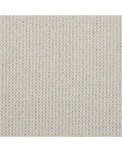 Masland Trafalgar Leicester Square Carpet - 9223-822
