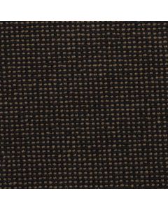 Masland Trafalgar Russell Square Carpet - 9223-890