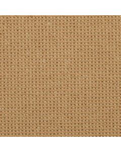 Masland Trafalgar Queenssquare Carpet - 9223-937
