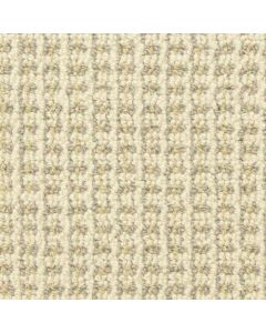 Masland Tresor II Neutral Point Carpet - 9307-145
