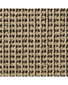 Masland Tresor II Plymouth Rock Carpet - 9307-233