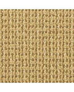 Masland Tresor II Caramel Carpet - 9307-334