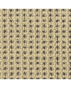 Masland Tresor II Heartstone Carpet - 9307-337