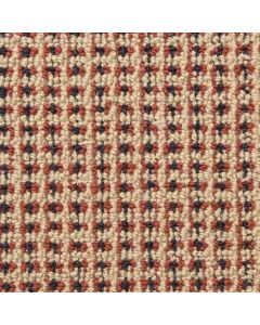 Masland Tresor II Patriot Carpet - 9307-344