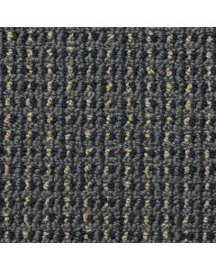 Masland Tresor II Denim Wash Carpet - 9307-639
