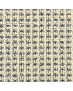 Masland Tresor II Blue Allure Carpet - 9307-640