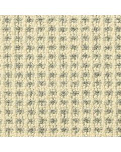 Masland Tresor II Sea View Carpet - 9307-641