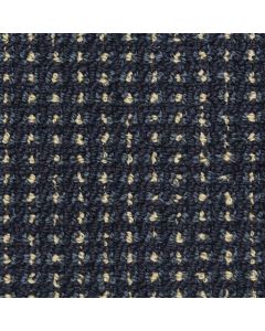 Masland Tresor II Hamilton Carpet - 9307-642