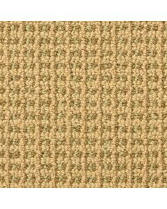Masland Tresor II Willow Carpet - 9307-735