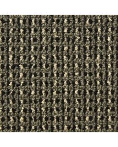 Masland Tresor II Graphite Carpet - 9307-836
