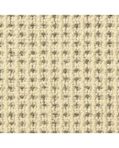 Masland Tresor II Cobble Path Carpet - 9307-838
