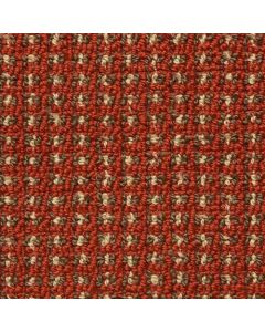 Masland Tresor II Heritage Carpet - 9307-943
